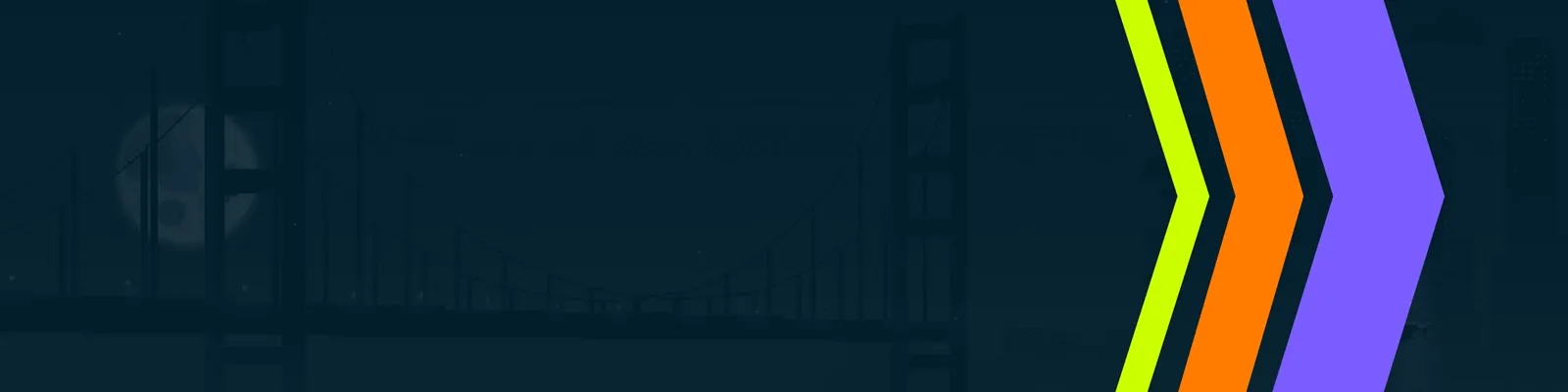 Gama Casino Gama Casino